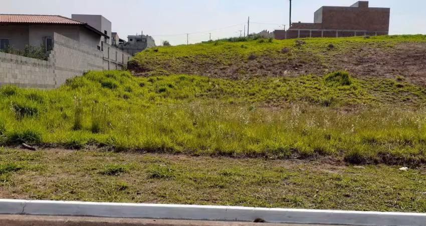 Excelente terreno 1000 m² aclive para venda no portal do sol - lt portal do sol - jundiaí sp