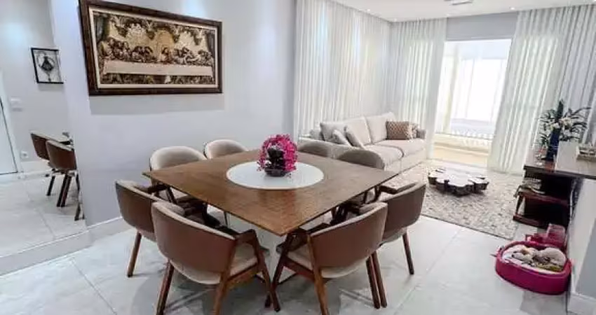 Apartamento à venda , condomínio le parc, rua barão de teffé , jundiaí