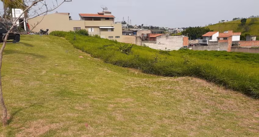 OPORTUNIDADE !!!  TERRENO 1410,50 m² PARA VENDA NO CONDOMÍNIO PORTAL DO SOL - LOTEAMENTO PORTAL DO SOL - JUNDIAÍ SP