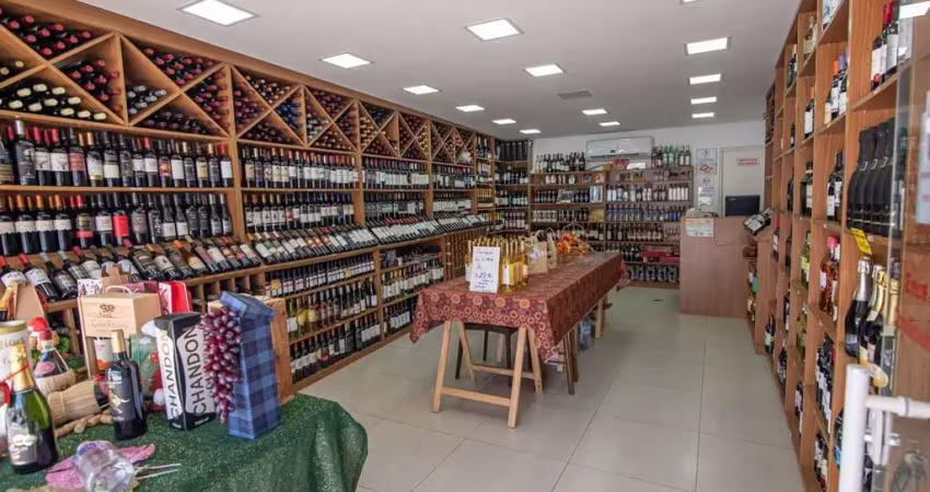 Excelente ponto comercial para venda na vila arens - jundiaí sp