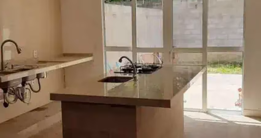 Oportunidade !!!   casa em condomínio fechado no jardim gramadão - jundiaí sp