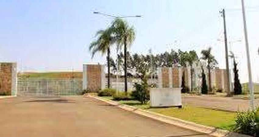 EXCELENTE TERRENO  (20x40m) PARA VENDA NO CONDOMÍNIO SANTA MÔNICA - ITUPEVA SP