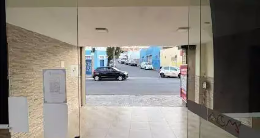Salão comercial, venda, compra, aluguel, locação, bairro vila arens ii, jundiaí