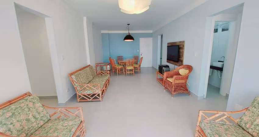 APARTAMENTO, VENDA E COMPRA,PRAIA DAS ASTURIAS, GUARUJA,