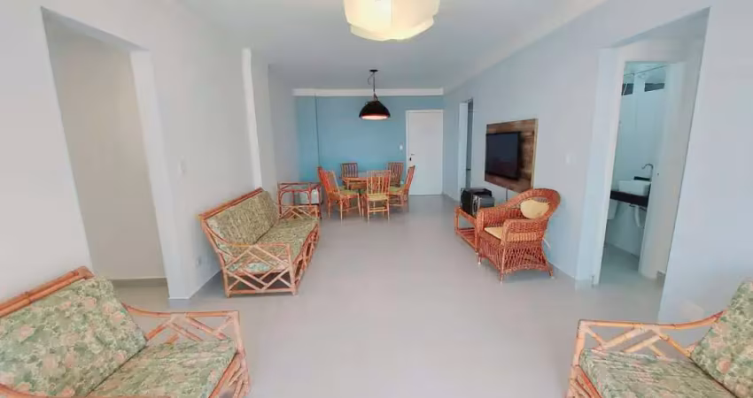 Apartamento, venda e compra,praia das asturias, guaruja,