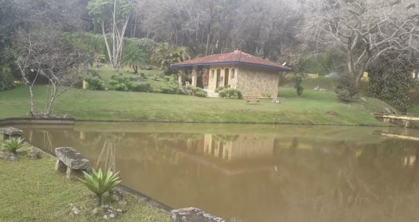 CHACARA, VENDA E COMPRA,SANTA CLARA, JUNDIAÍ
