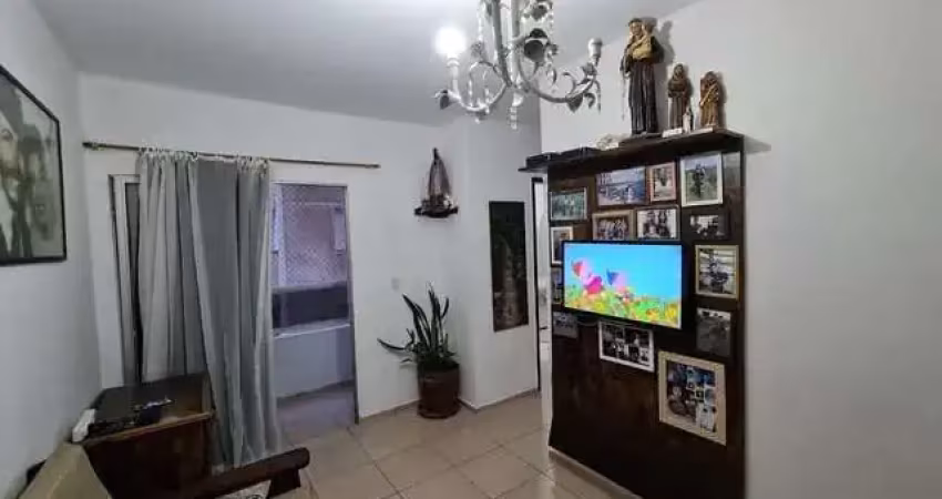 Oportunidade !!!  lindo apartamento para venda no spazzio jabuticabeiras - jundiaí sp