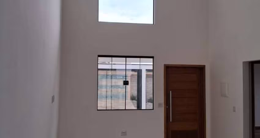 CASA TÉRREA, VENDA E COMPRA, JARDIM PEROLLA II, ITUPEVA