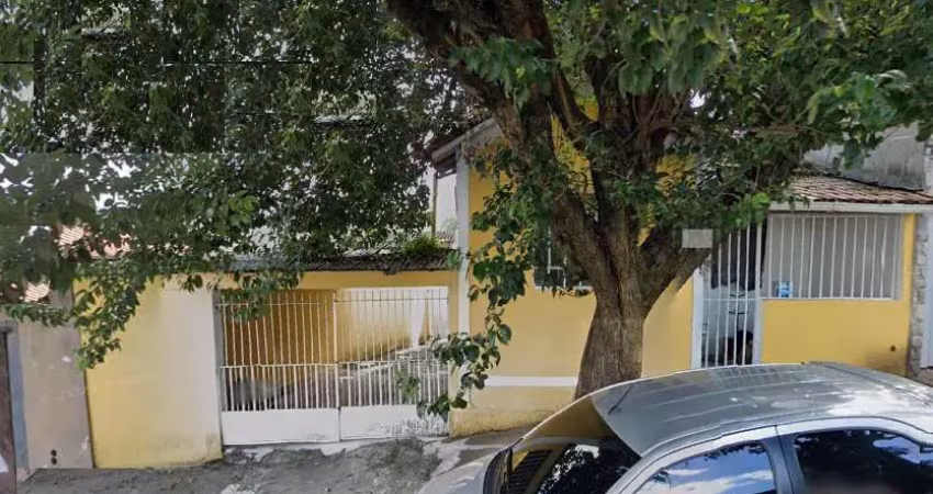 Casa a venda e compra, casa aluguel e locação, casa anhangabaú, casa vila loyola, jundiaí