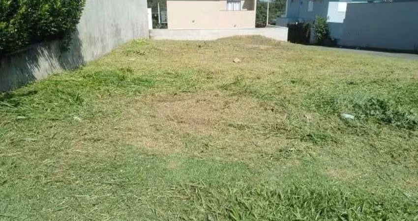 EXCELENTE TERRENO (300 m²) PARA VENDA NO GRAN VILLE SÃO VENÂNCIO - JARDIM PRIMAVERA - JUNDIAÍ SP