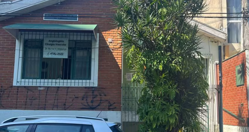 CASA PARA FINS COMERCIAIS, VENDA E COMPRA, VILA BOAVENTURA, REGIÃO CENTRAL, JUNDIAÍ
