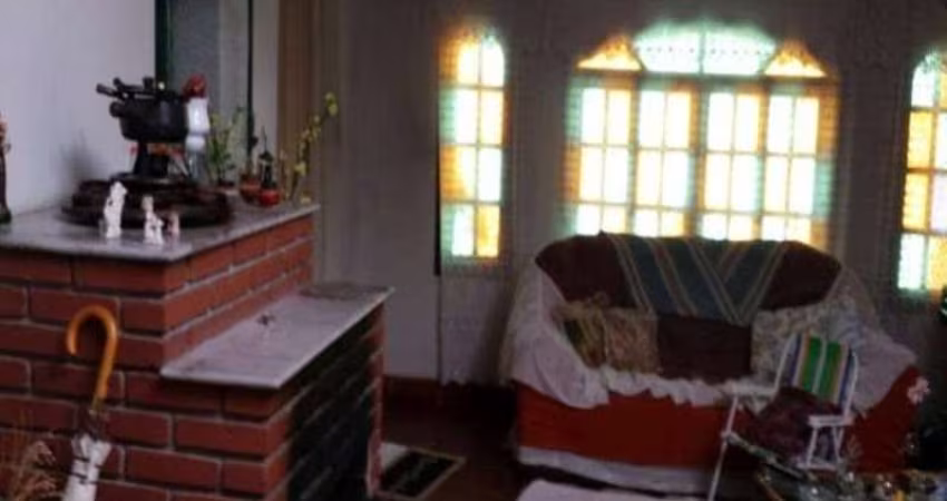 CASA, VENDA E COMPRA, ANHANGABAÚ, JUNDIAÍ