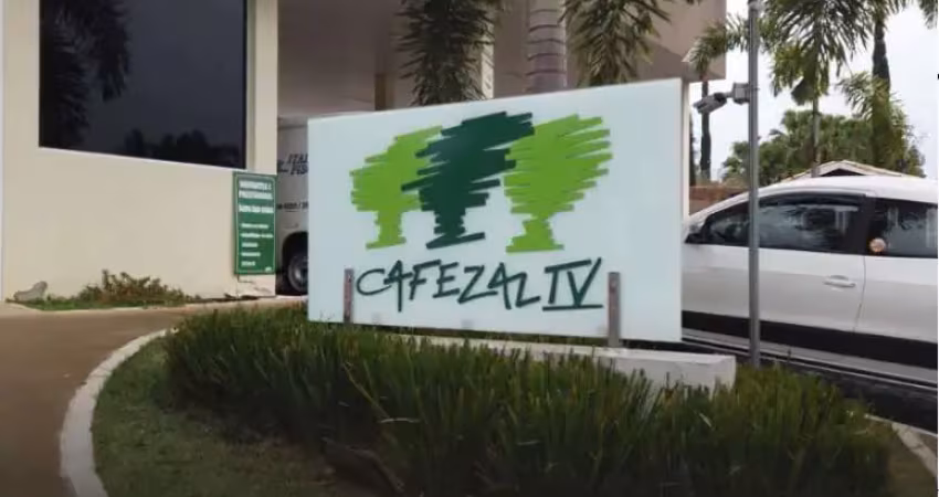 Terreno em itupeva, terreno no cafezal iv, terreno em excelente bairro, itupeva