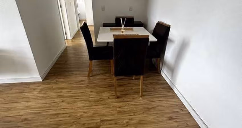 APARTAMENTO, VENDA E COMPRA, YES IDEAL LIVING , MEDEIROS, JUNDIAÍ