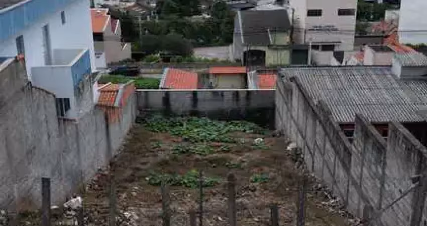 Ótimo terreno para venda na vila maringá - jundiaí sp