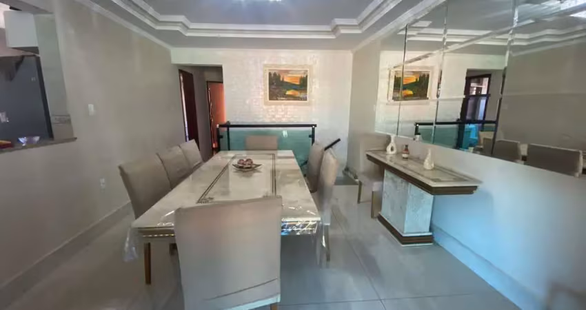 Linda casa em rua sem saída, 4 dormitórios sendo 2 suítes, vila aparecida, jundiaí, yarid imóveis, venda compra permuta