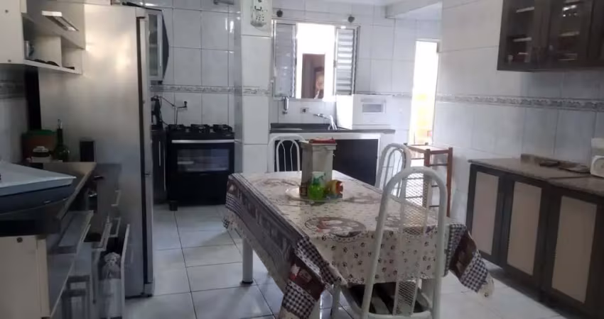 Casa em excelente bairro, casa residencial e comercial, venda e compra, casa no eloy chaves, casa com vista para a serra do japi