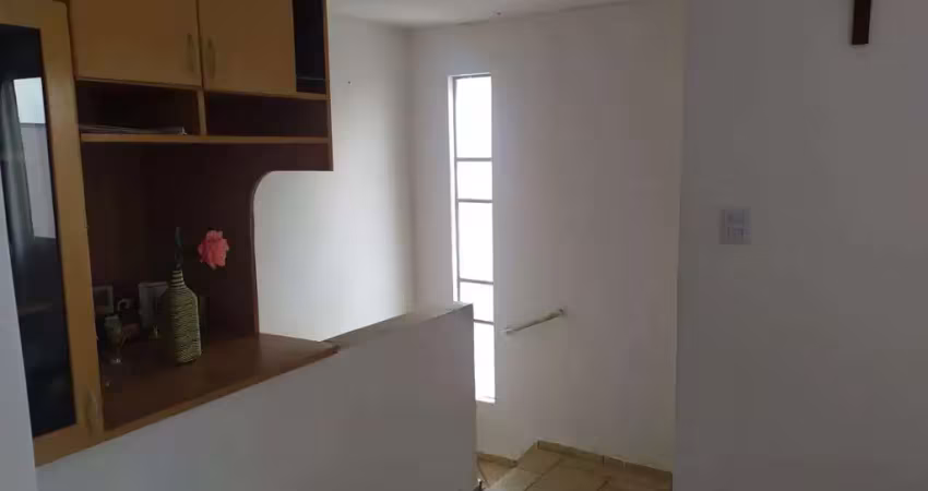 Casa em excelente bairro, casa no eloy chaves, casa a venda no parque eloy chaves