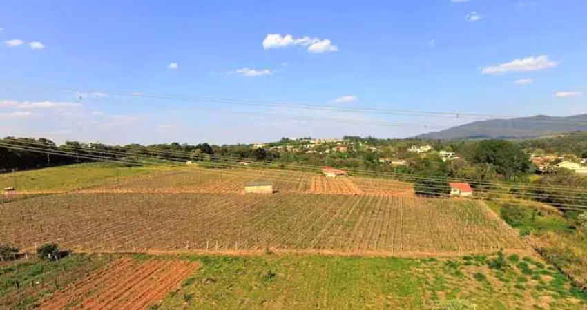 Area para condominio, area grande no medeiros, area verde, medeiros,