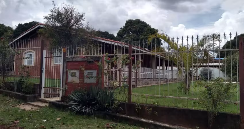 Casa em excelente bairro no medeiros, casa com piscina, casa em jundiai, venda e compra em jundiai, medeiros