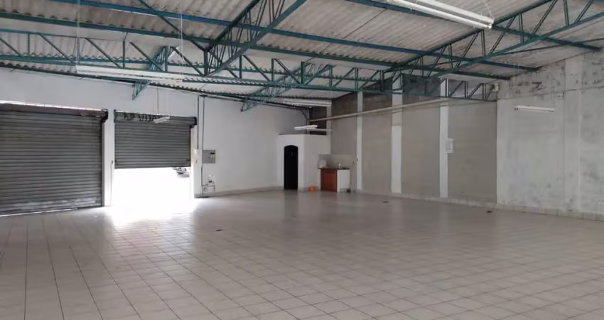 Casa/salão, venda e compra,  santa terezinha, várzea paulista
