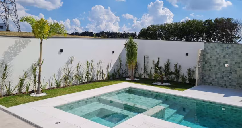 CASA CONDOMÍNIO FECHADO, VENDA, CONDOMÍNIO BELLA VITTÁ, JD CELESTE, JUNDIAÍ