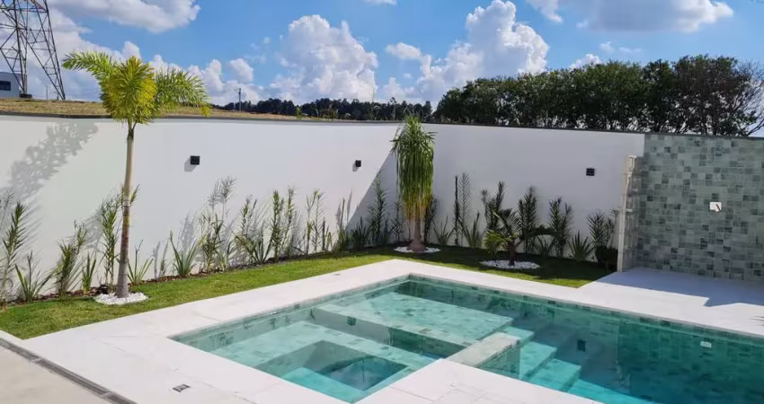 Casa condomínio fechado, venda, condomínio bella vittá, jd celeste, jundiaí