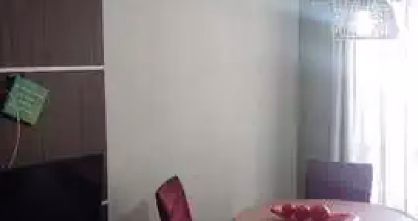 Com 72 m² - lindo apartamento para venda no residencial real park - jardim guarani - jundiaí sp