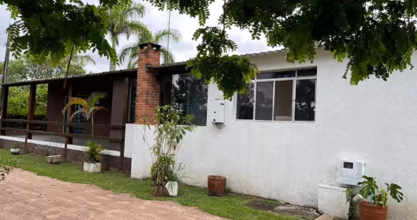 Ponto comercial com 3 salas para alugar na Jandira Cardoso Ferraz, 2024, Cafezal II, Itupeva