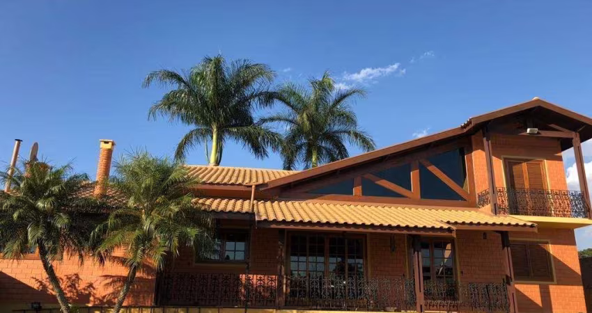 BELÍSSIMA CASA , VENDA E LOCAÇÃO NO CONDOMÍNIO TEREZA CRISTINA, MEDEIROS, JUNDIAÍ