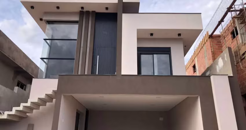 Casa condomínio fechado, venda e compra, ibi aram ii, itupeva, jundiaí