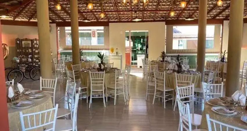 Excelente salão comercial para locação em área nobre - jardim bonfiglioli - jundiaí sp
