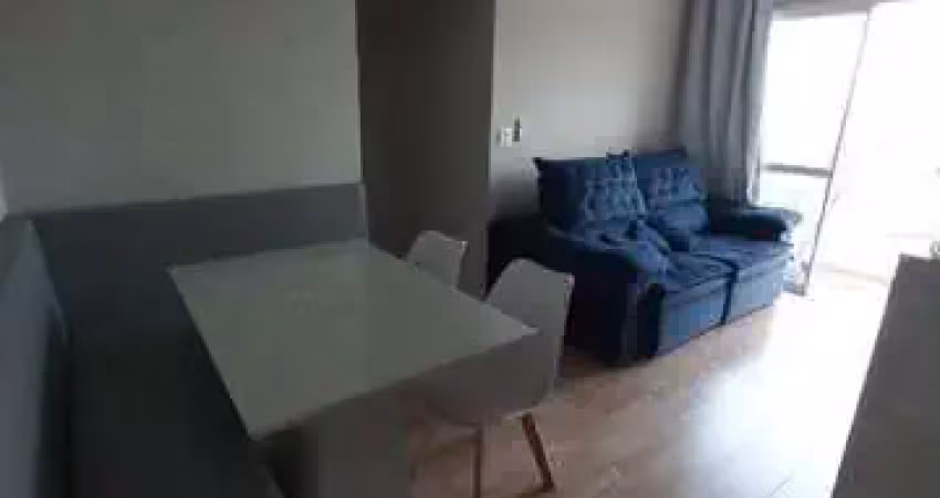 Lindo apartamento para venda no dueto colonia - jardim rosaura - jundiaí sp
