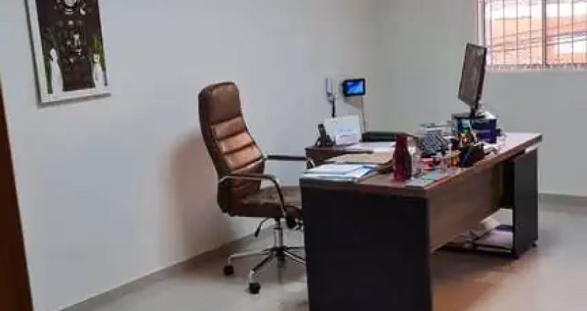 Oportunidade !!!  reformado !!!!!   ótimo sobrado comercial para venda - centro - jundiaí sp
