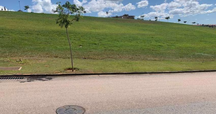 TERRENO VENDA E COMPRA NO ALPHAVILLE JUNDIAÍ, TERRA NOVA, JUNDIAÍ SP,