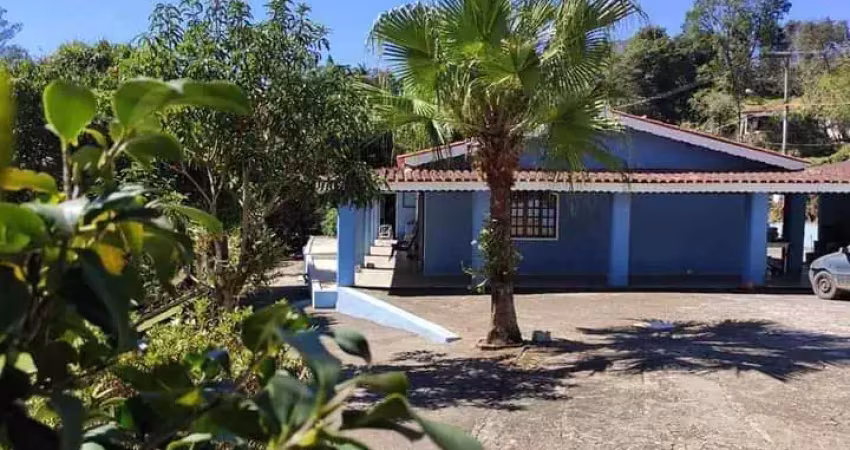 Linda chácara, campo limpo paulista, figuera branca, venda e compra, jundiaí