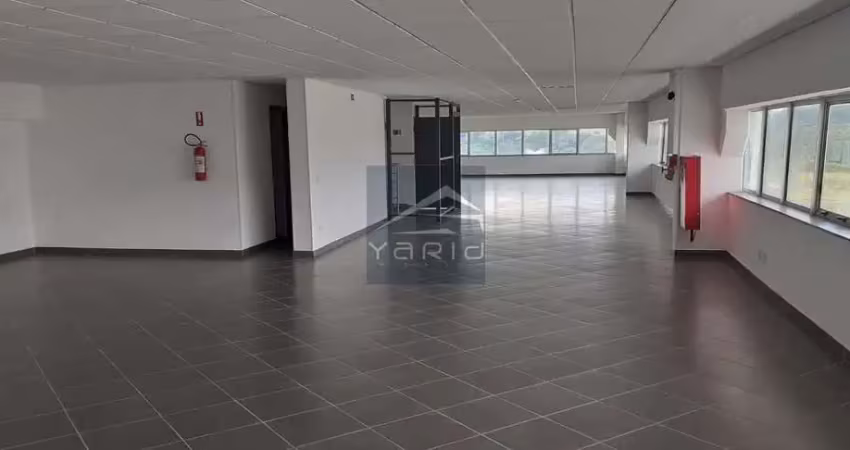 Comercial, aluguel, locação, distrito industrial alfredo rela, itatiba