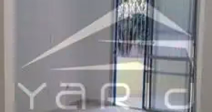 Oportunidade !!!  apartamento 72 m² para venda no condomínio edifício brasil, vila isabel eber, jundiaí sp