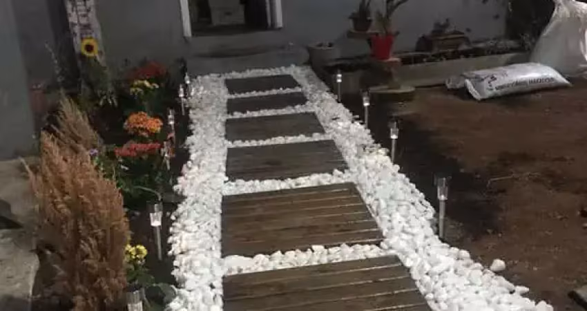 Oportunidade de negócio !!!!  casa  comercial  para venda,  vila arens, jundiaí