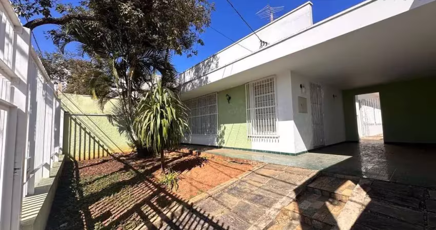 Casa comercial com 1 sala à venda na Rua Antônio Rafael, 41, Vila Virgínia, Jundiaí