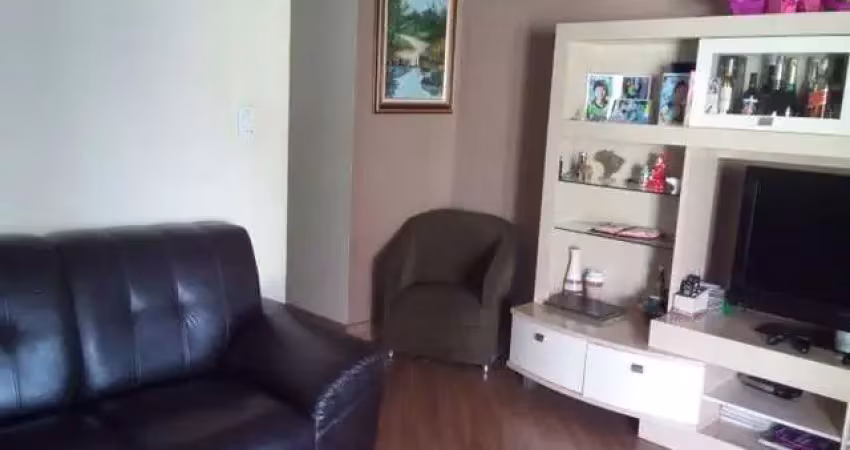 Casa (reformada) para venda no parque eloy chaves ii, jundiaí