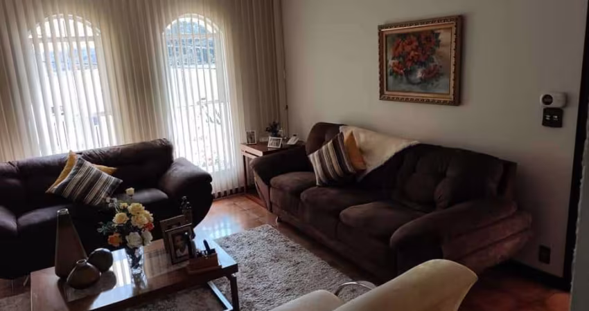 EXCELENTE SOBRADO, VENDA, JARDIM PAULISTA , CAMPO LIMPO PAULISTA