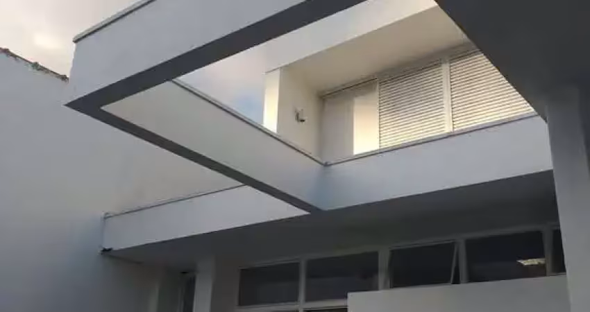 Comercial, venda e compra, bairro vianelo, jundiaí, comercial, aluguel, locação, bairro vianelo, jundiaí
