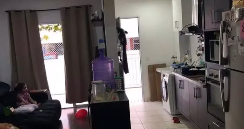 Apartamento, venda e compra,palazzo reale, jardim bonfiglioli, residencial 9 de julho, jundiaí