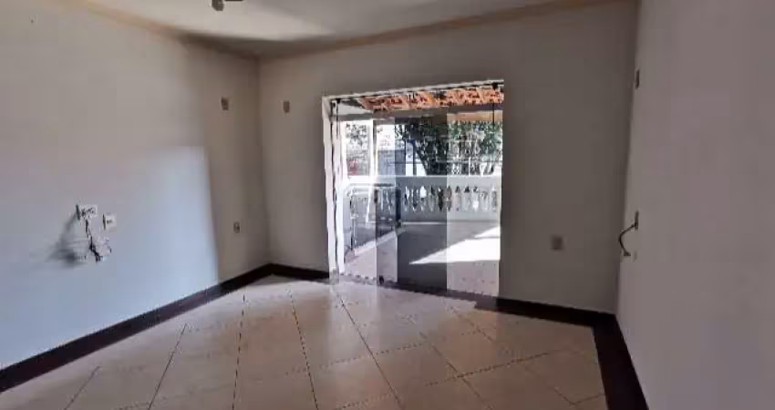 EXCELENTE SOBRADO PARA VENDA, VILA ISABEL EBER, JUNDIAÍ SP
