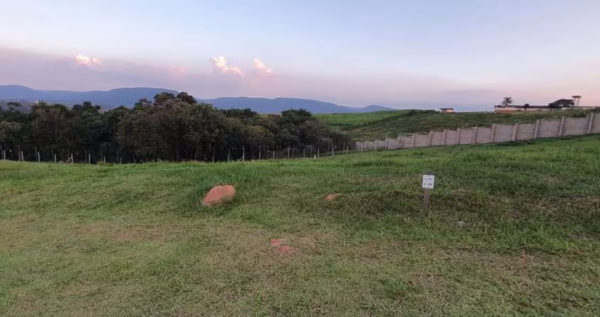 EXCELENTE TERRENO, LOTE, CONDOMÍNIO FECHADO, VENDA, TERRAS DA ALVORADA, MEDEIROS, JUNDIAÍ