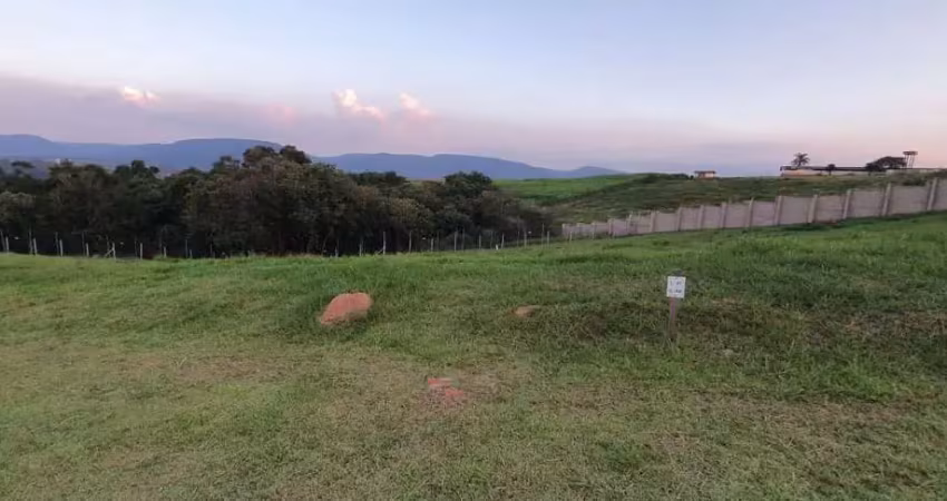 Excelente terreno, lote, condomínio fechado, venda, terras da alvorada, medeiros, jundiaí