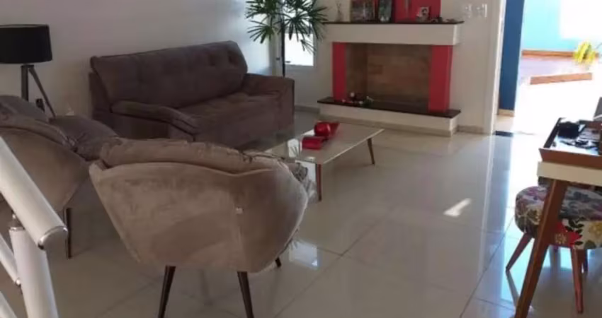 Excelente casa, sobrado, venda, jardim colonial, jundiaí