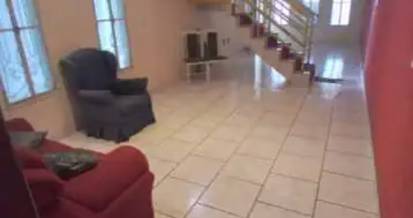 Casa , sobrado, vianelo,  venda e compra,   jundiaí