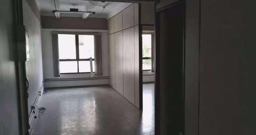 SALA COMERCIAL PARA VENDA NO CENTRO - JUNDIAÍ SP